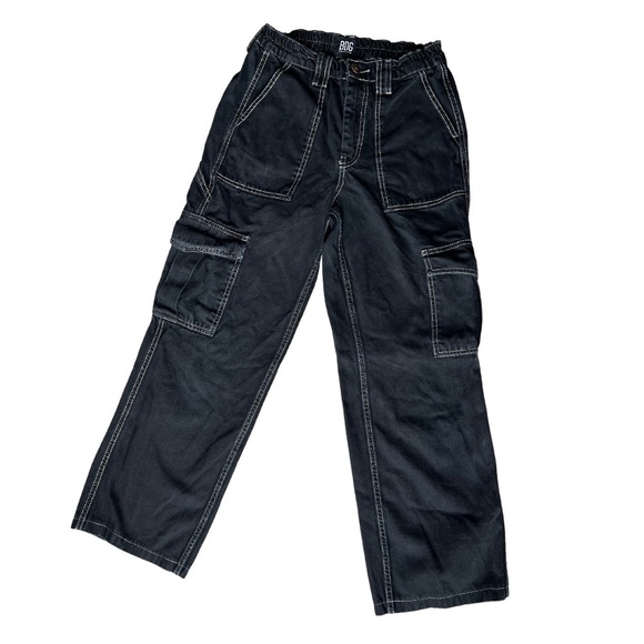 BDG Urban Outfitters size 26 Skate Jeans - Picture 2 of 5